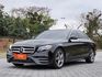 Mercedes-Benz/賓士 E-CLASS  第1張縮圖