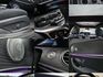 Mercedes-Benz/賓士 E-CLASS  第3張縮圖