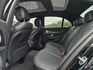 Mercedes-Benz/賓士 E-CLASS  第5張縮圖