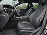 Mercedes-Benz/賓士 E-CLASS  第6張縮圖
