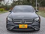 Mercedes-Benz/賓士 E-CLASS  第9張縮圖