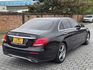 Mercedes-Benz/賓士 E-CLASS  第10張縮圖