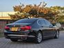 BMW/ 寶馬 730i  第3張縮圖