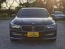 BMW/ 寶馬 730i  第4張縮圖
