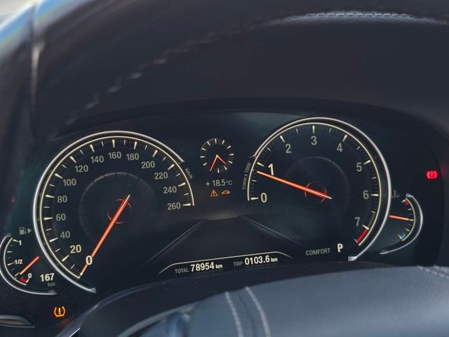 BMW/ 寶馬 730i  第6張相片