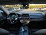 BMW/ 寶馬 730i  第8張縮圖