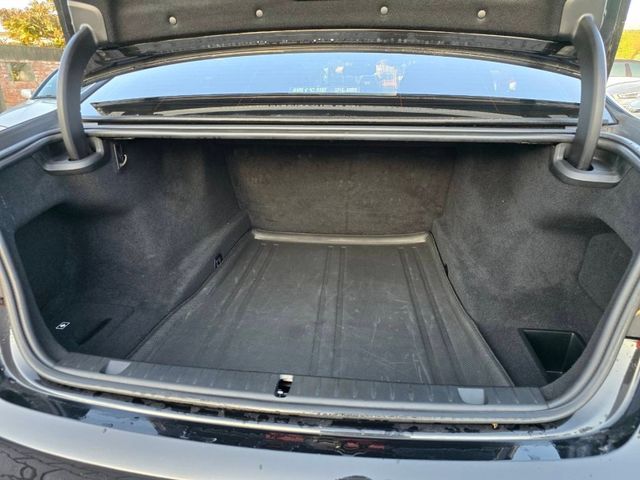 BMW/ 寶馬 730i  第12張相片