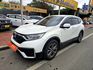Honda CR-V  第1張縮圖