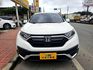 Honda CR-V  第4張縮圖