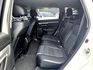 Honda CR-V  第8張縮圖