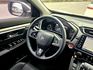 Honda CR-V  第9張縮圖