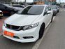 Honda Civic  第2張縮圖