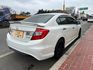 Honda Civic  第3張縮圖