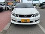 Honda Civic  第4張縮圖