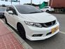 Honda Civic  第5張縮圖