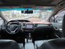 Honda Civic  第7張縮圖