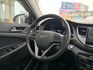Hyundai Tucson  第8張縮圖