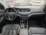 Hyundai Tucson  第9張縮圖