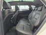 Hyundai Tucson  第11張縮圖