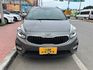 Kia Carens  第4張縮圖