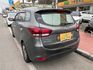 Kia Carens  第5張縮圖