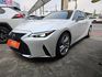 Lexus IS  第2張縮圖
