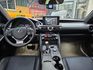 Lexus IS  第7張縮圖