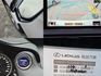 Lexus IS  第11張縮圖