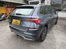 Skoda Kamiq  第3張縮圖