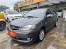 Toyota Vios  第2張縮圖