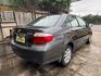 Toyota Vios  第3張縮圖