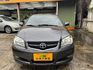 Toyota Vios  第4張縮圖