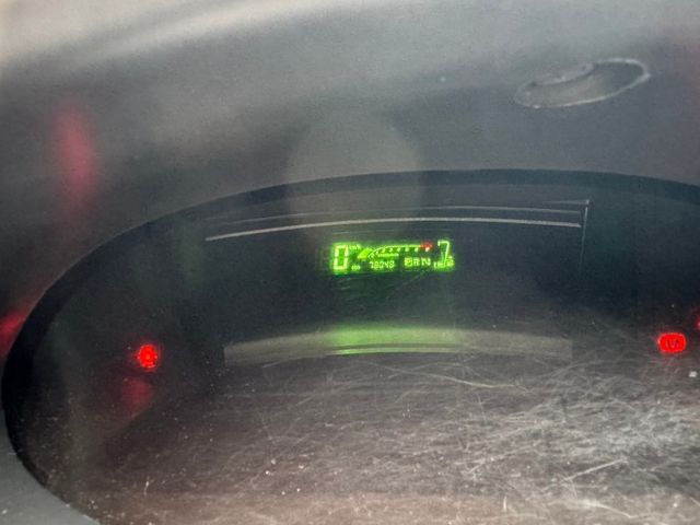 Toyota Vios  第6張相片