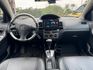 Toyota Vios  第8張縮圖