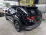 Hyundai Tucson  第3張縮圖