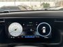 Hyundai Tucson  第4張縮圖