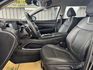 Hyundai Tucson  第5張縮圖
