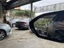Hyundai Tucson  第7張縮圖