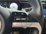 Hyundai Tucson  第10張縮圖