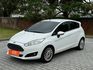 Ford/福特 Fiesta  第1張縮圖
