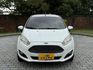 Ford/福特 Fiesta  第4張縮圖