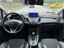 Ford/福特 Fiesta  第7張縮圖