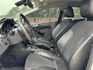 Ford/福特 Fiesta  第8張縮圖