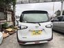 Toyota SIENTA  第5張縮圖