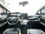 Toyota SIENTA  第8張縮圖