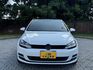 Volkswagen 福斯 Golf  第3張縮圖