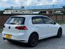 Volkswagen 福斯 Golf  第4張縮圖