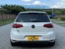 Volkswagen 福斯 Golf  第5張縮圖