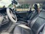 Volkswagen 福斯 Golf  第6張縮圖