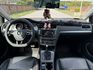 Volkswagen 福斯 Golf  第7張縮圖